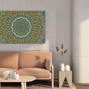 Beautiful Canvas Prints for Bedroom & Living Room